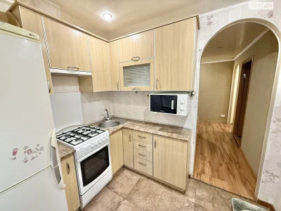 Продажа квартир Павел-Кичкас.