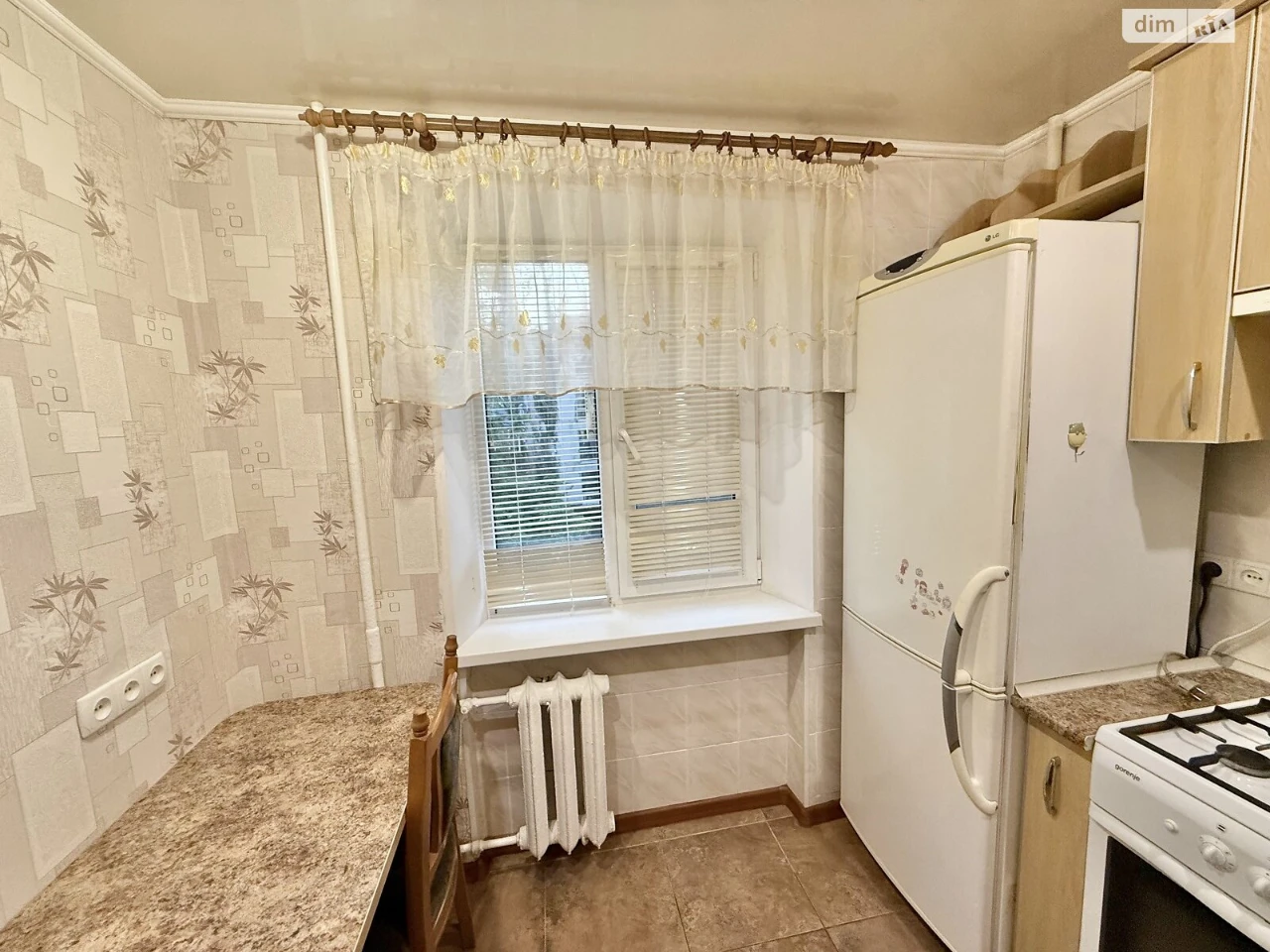 Продажа квартир Павел-Кичкас.