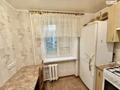 Продажа квартир Павел-Кичкас.