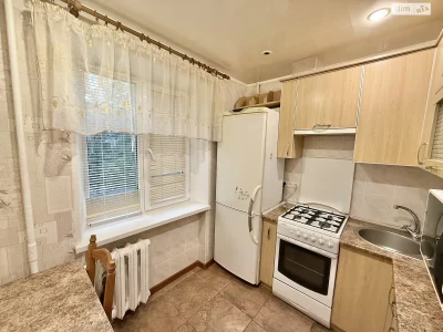Продажа квартир Павел-Кичкас.