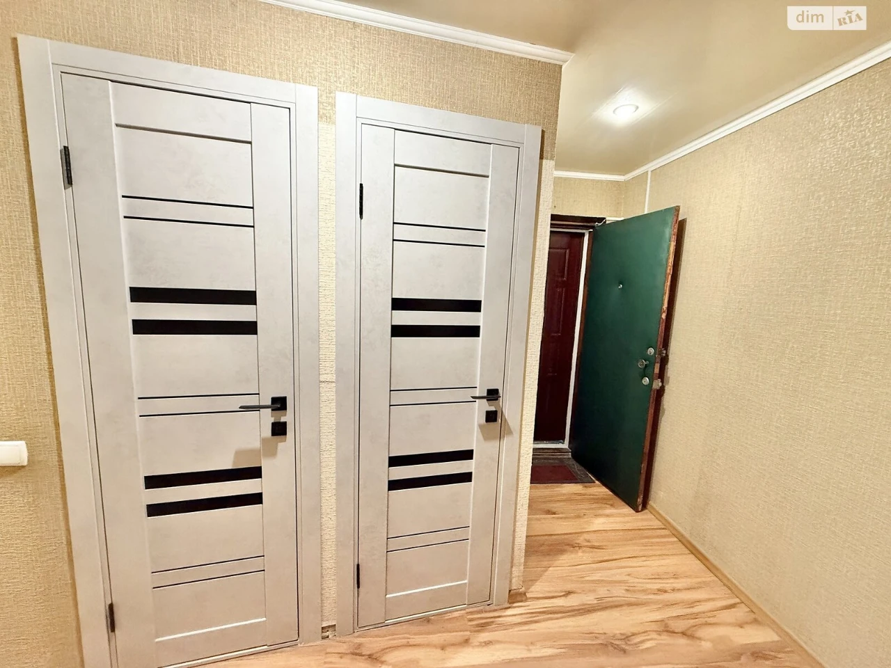Продажа квартир Павел-Кичкас.