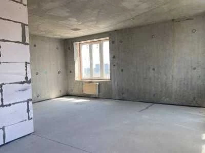 One-bedroom apartment in Чотире сезони Residence, Gagarin Avenue (Lesi U)