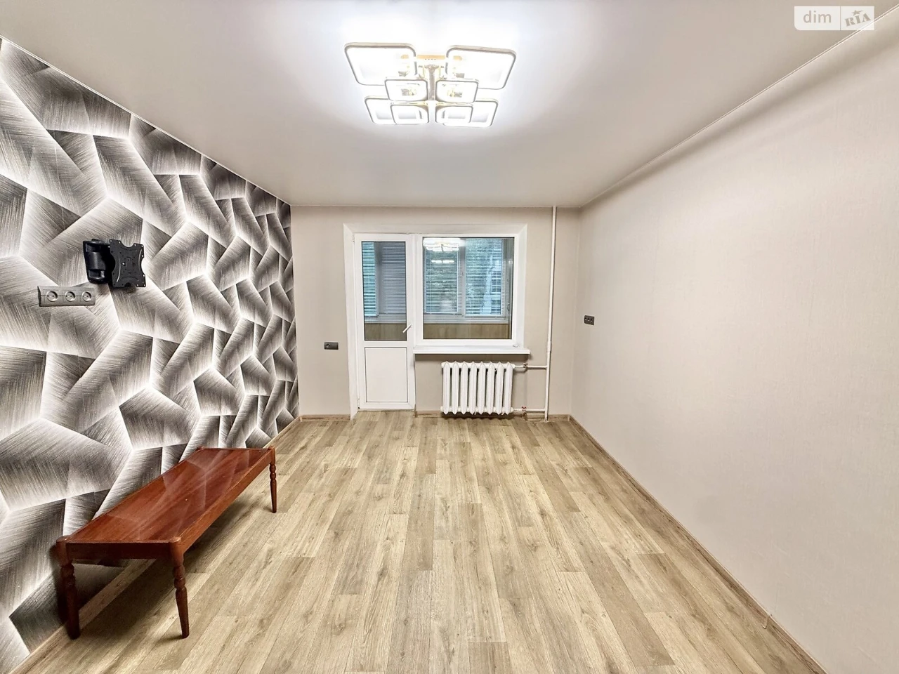 Продажа квартир Павел-Кичкас.