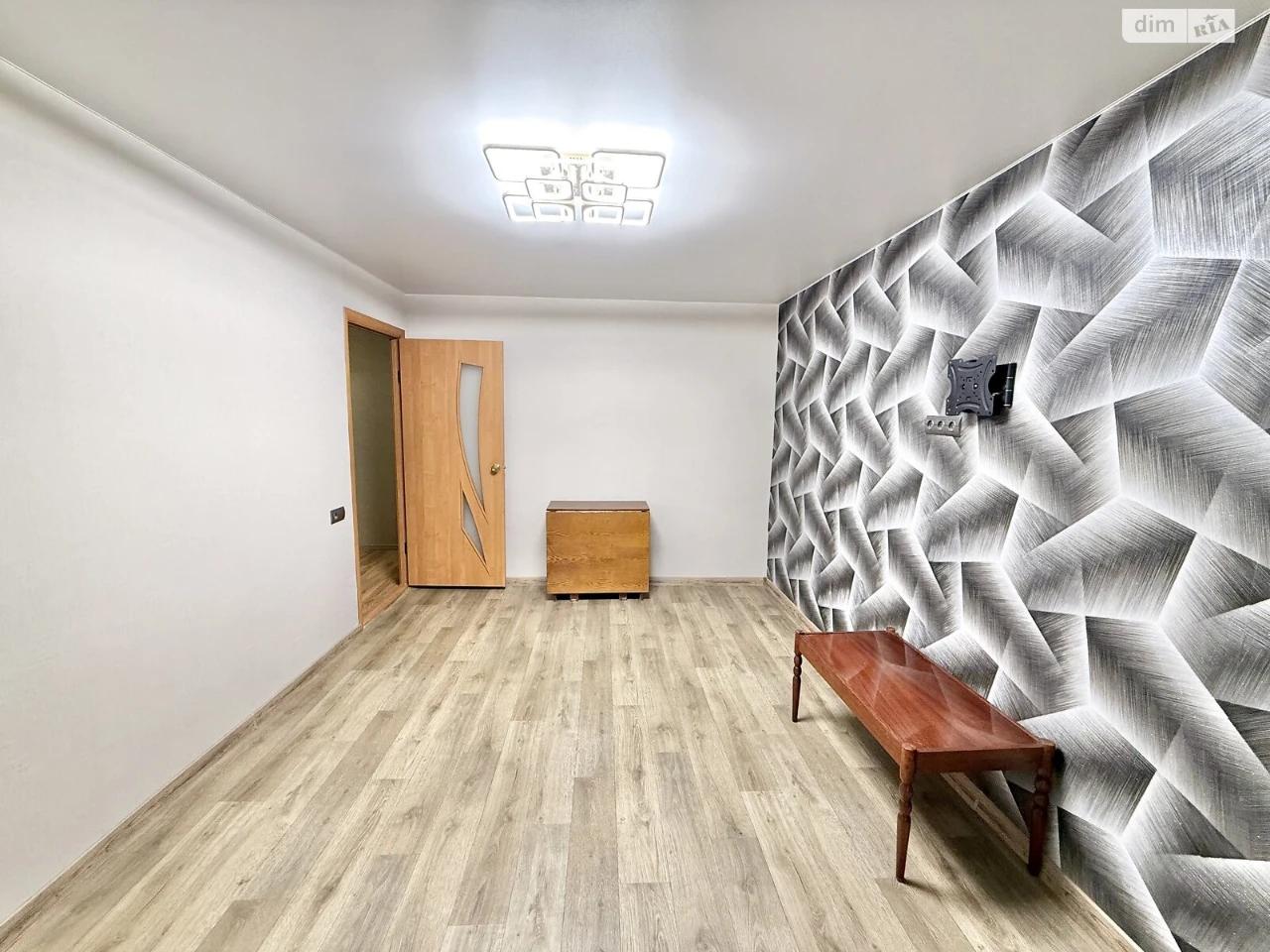Продажа квартир Павел-Кичкас.