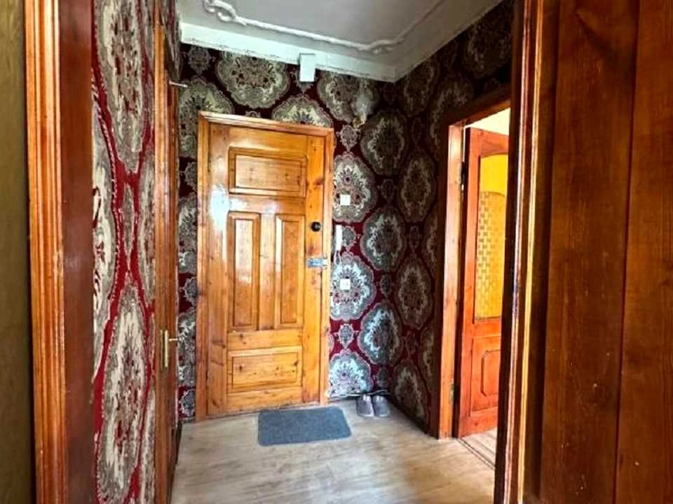 Квартира. Одесса, Главковская ул.