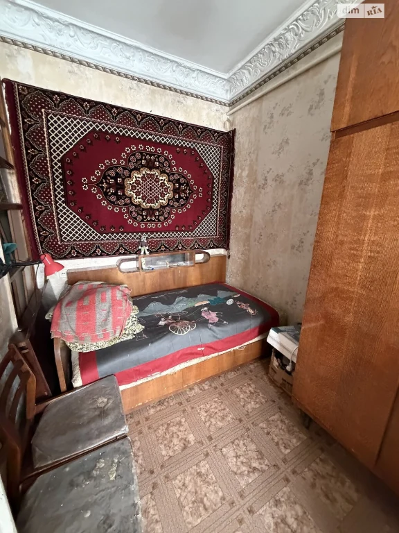 Продажа Квартиры Приморский