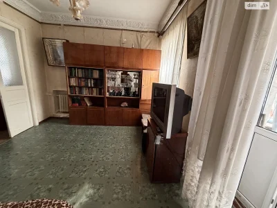 Продажа Квартиры Приморский