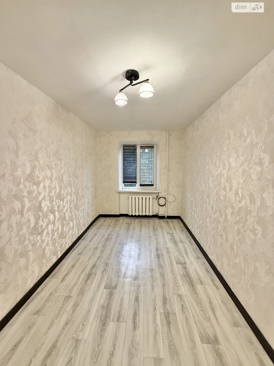 Продажа квартир Павел-Кичкас.
