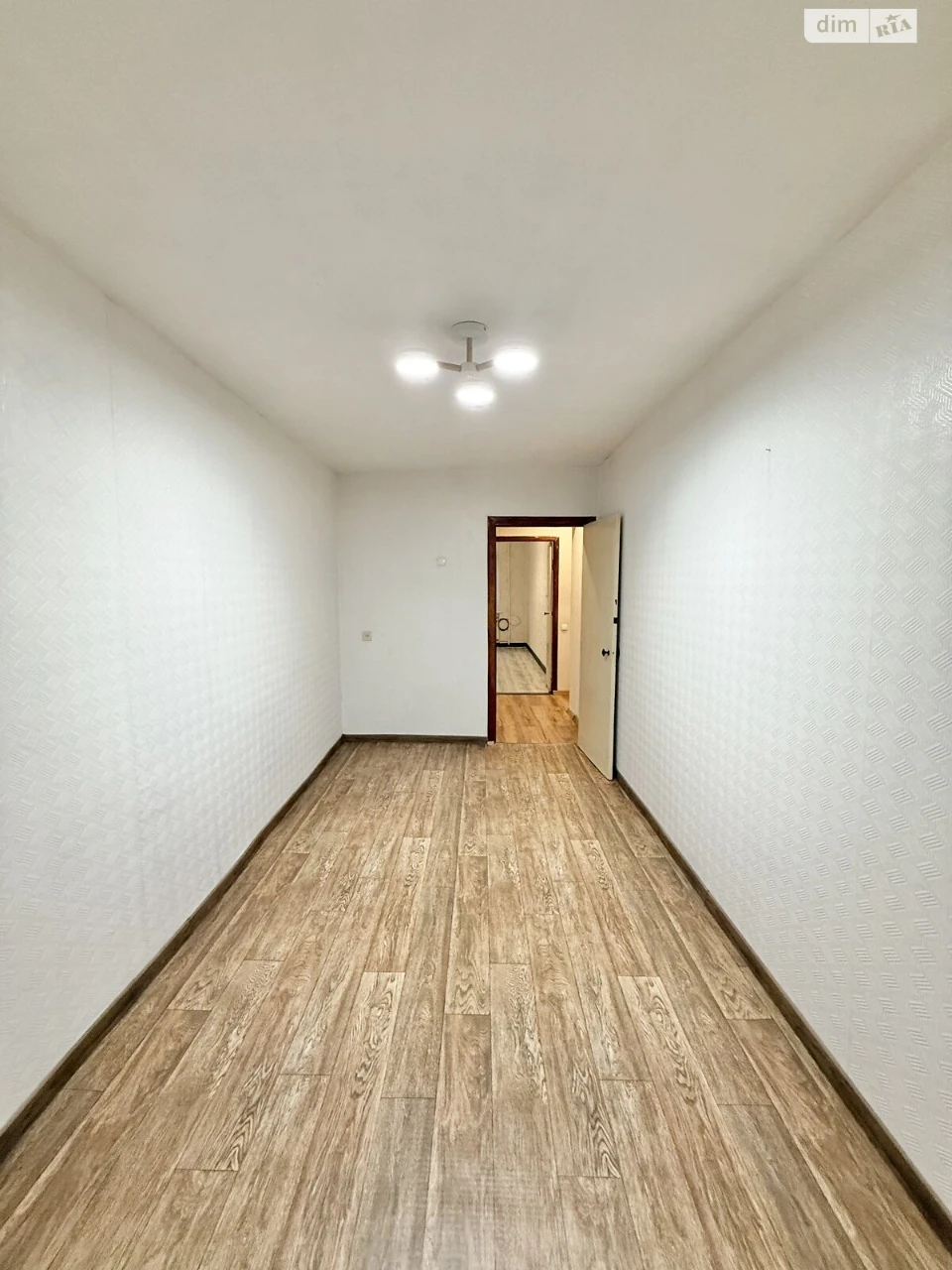 Продажа квартир Павел-Кичкас.