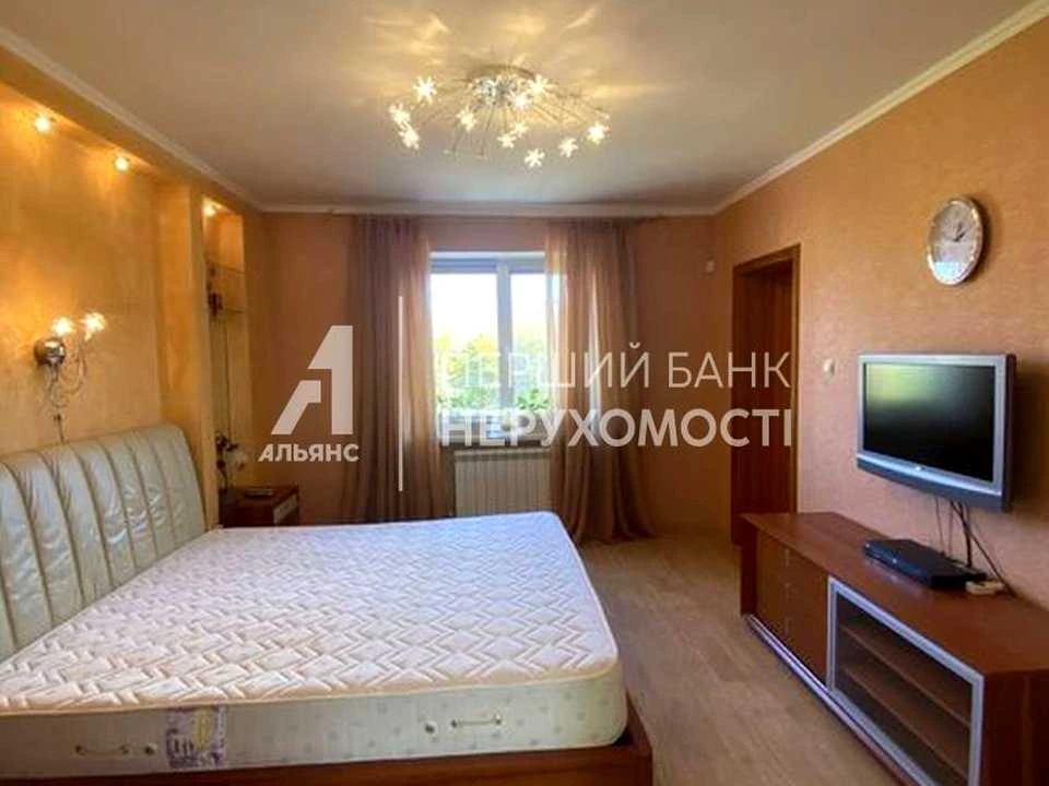 House. Odessa, Vesela