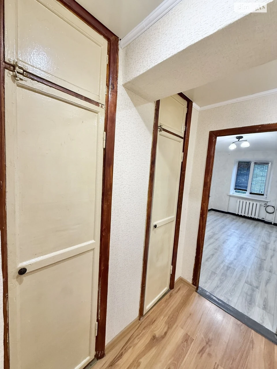 Продажа квартир Павел-Кичкас.