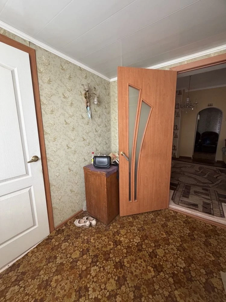 Продаж будинку, село Бабурка , 7 хвилин пішки від переїзду Х