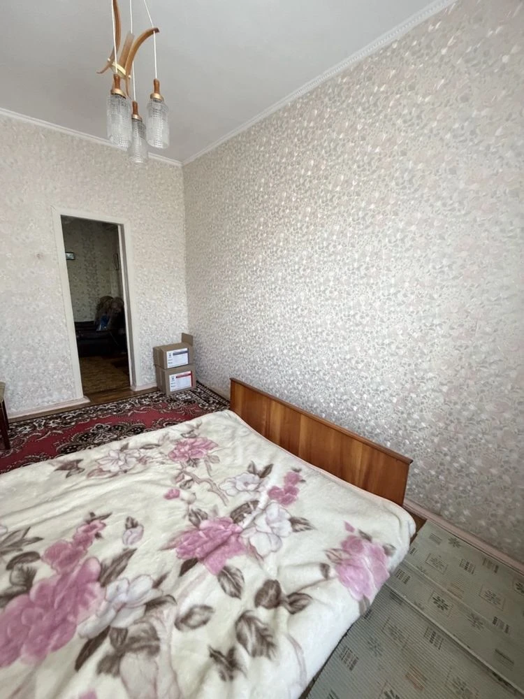 Продаж будинку, село Бабурка , 7 хвилин пішки від переїзду Х