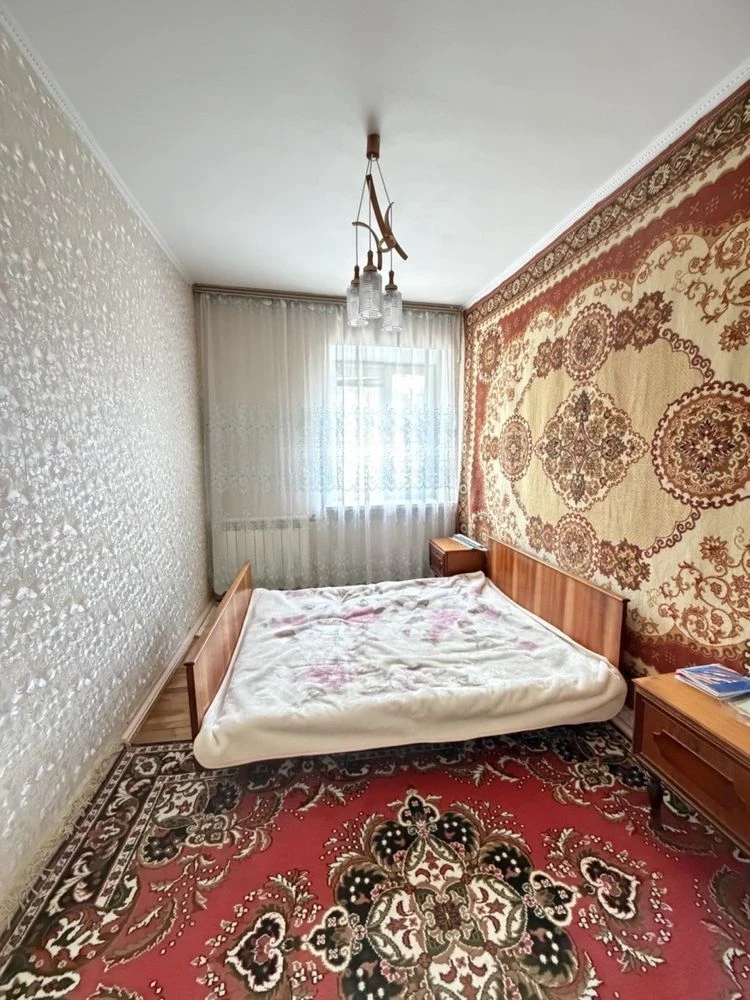 Продаж будинку, село Бабурка , 7 хвилин пішки від переїзду Х
