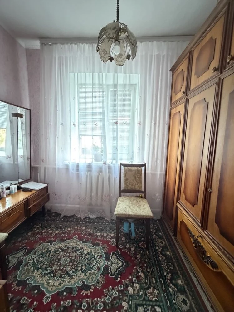 Продаж будинку, село Бабурка , 7 хвилин пішки від переїзду Х