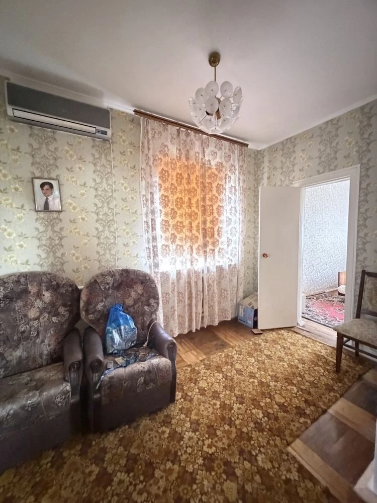 Продаж будинку, село Бабурка , 7 хвилин пішки від переїзду Х