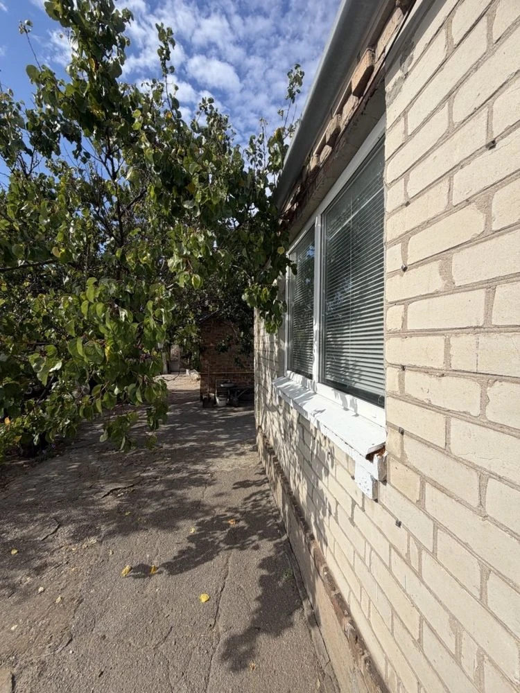 Продаж будинку, село Бабурка , 7 хвилин пішки від переїзду Х