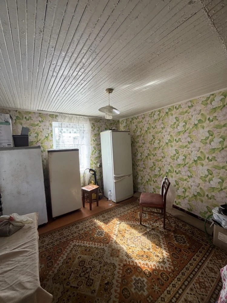 Продаж будинку, село Бабурка , 7 хвилин пішки від переїзду Х