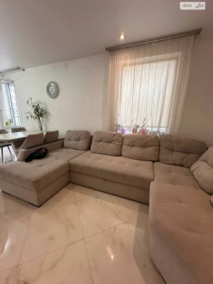 Продажа квартир Киевский