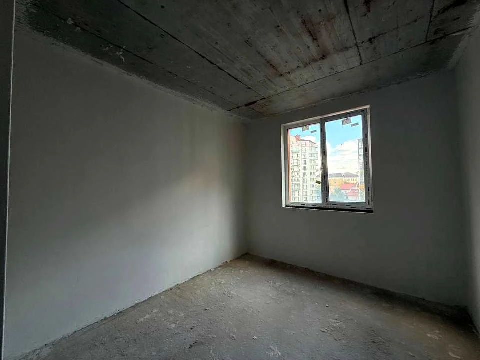 Apartment. Ivano-Frankivsk, National Guard Street