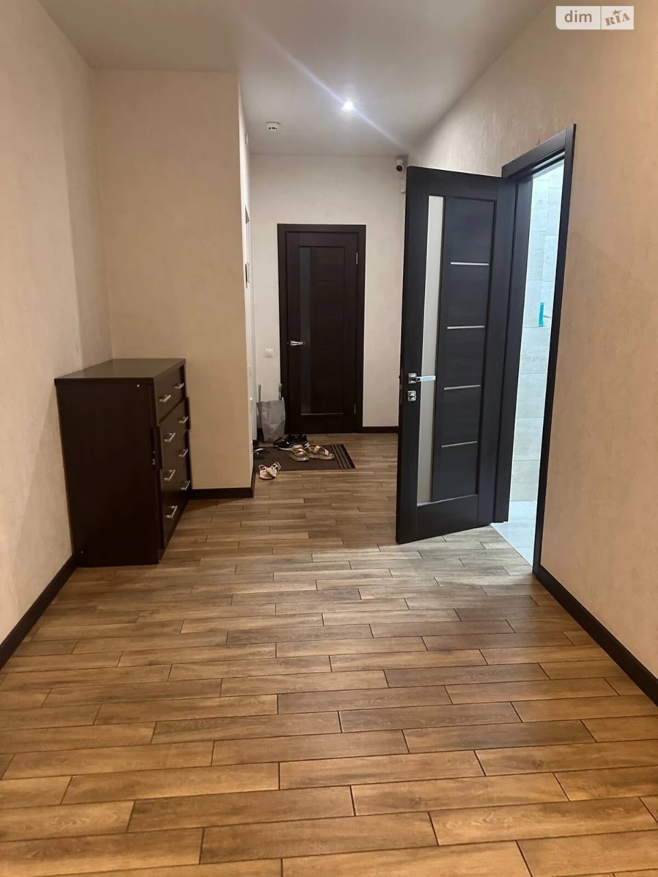 Продажа квартир Киевский