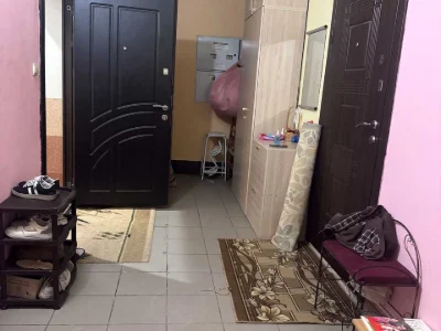 Apartment. Ivano-Frankivsk, Ivan Mykolychuk st.