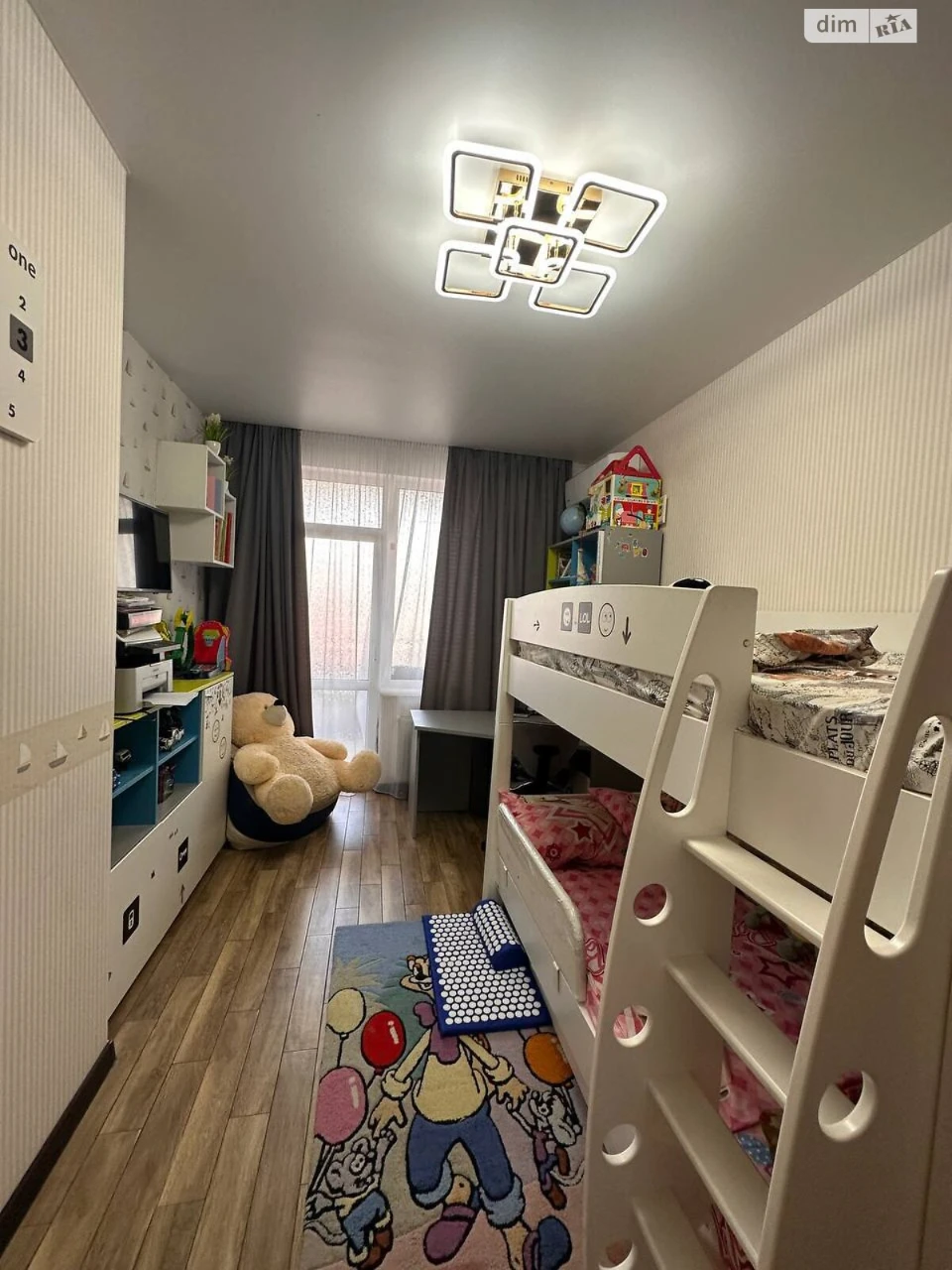 Продажа квартир Киевский