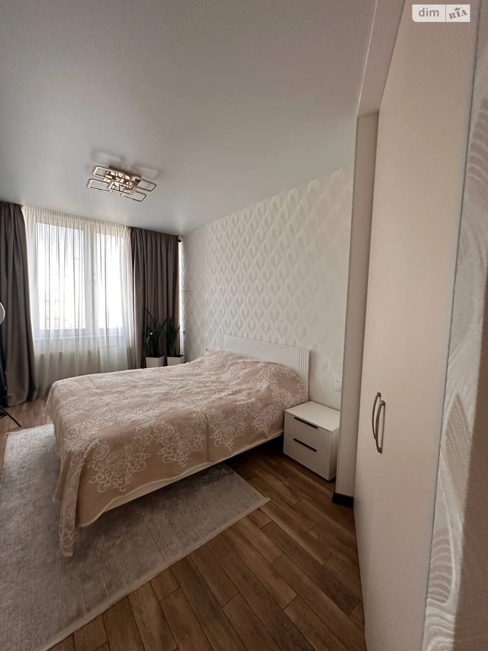 Продажа квартир Киевский