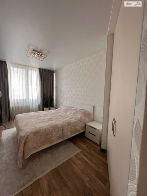 Продажа квартир Киевский