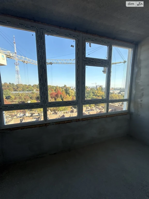 Apartment for Sale in Zarechya