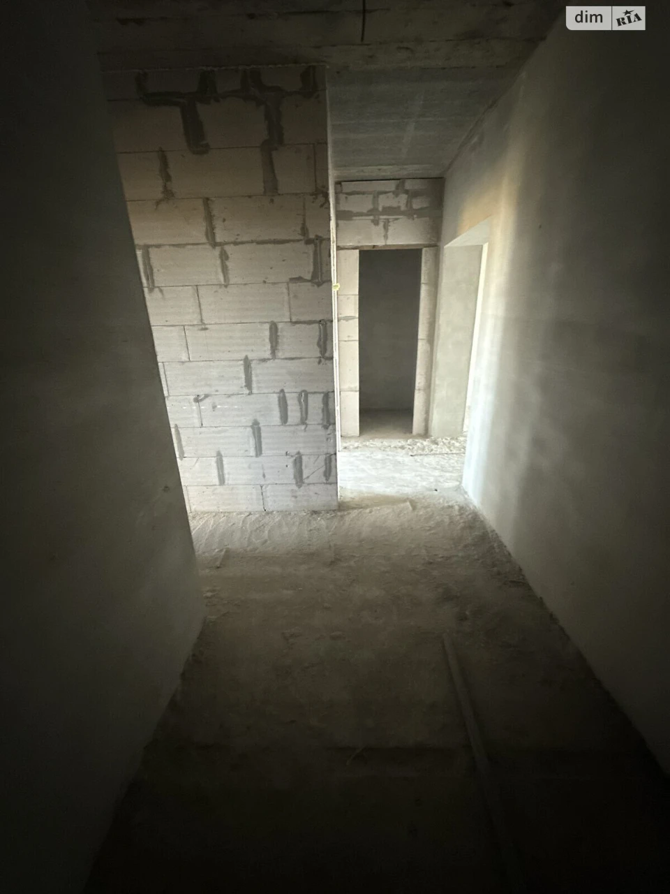 Apartment for Sale in Zarechya