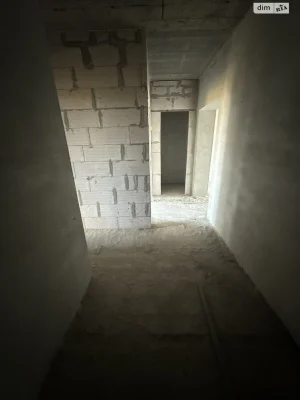 Apartment for Sale in Zarechya