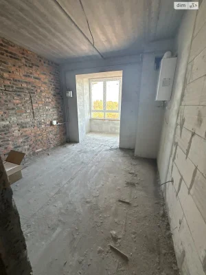 Apartment for Sale in Zarechya