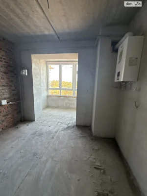 Apartment for Sale in Zarechya