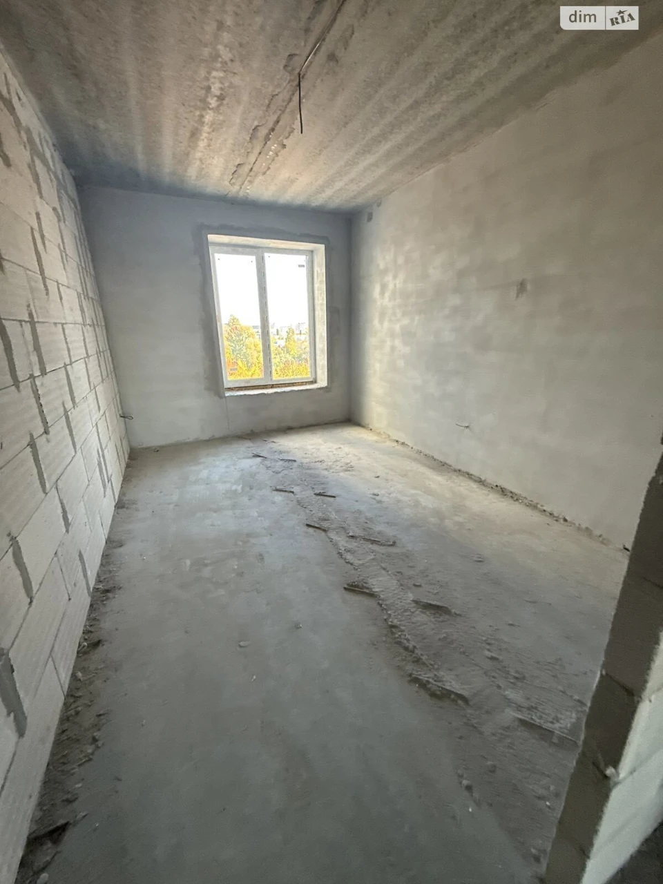 Apartment for Sale in Zarechya