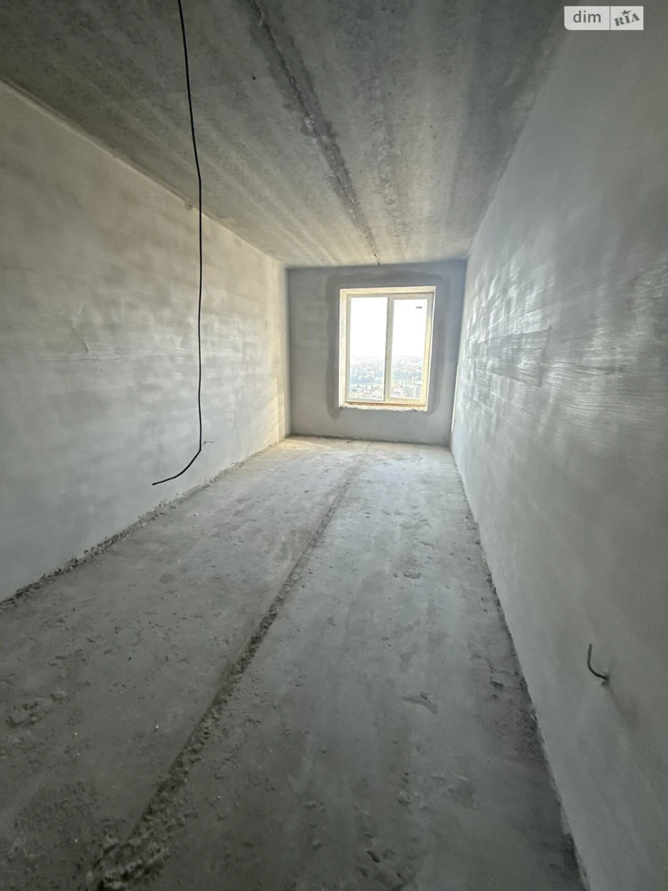 Apartment for Sale in Zarechya