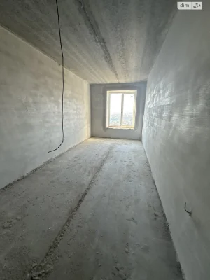 Apartment for Sale in Zarechya