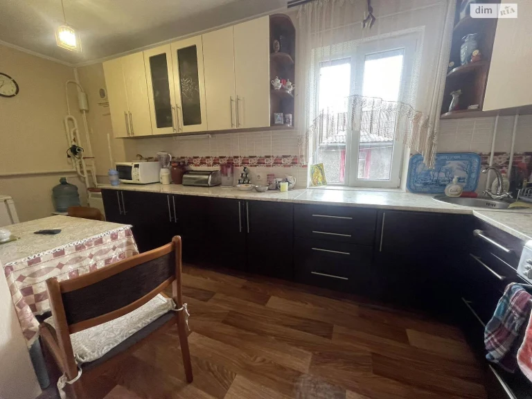 Продаж Дім Південне Дубове