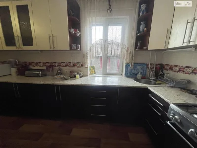 Продажа Дом Южное Дубовое