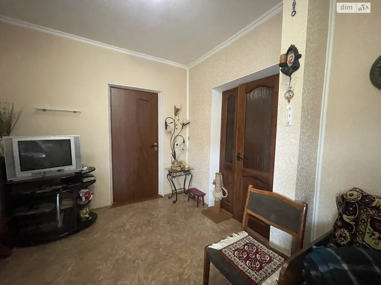Продажа Дом Южное Дубовое