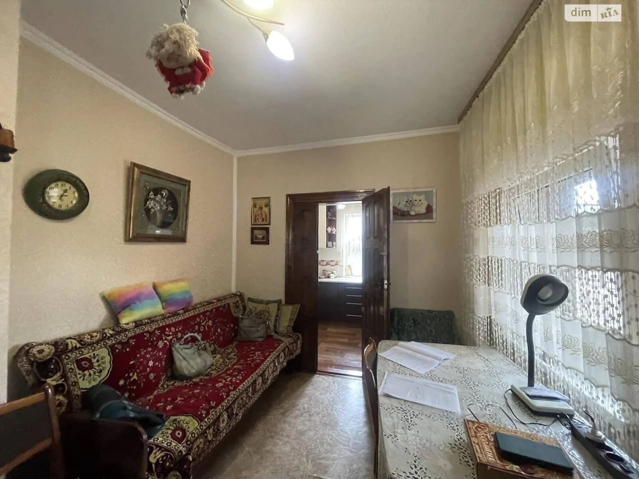 Продажа Дом Южное Дубовое