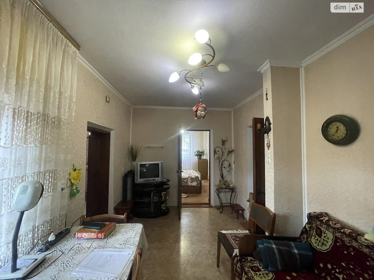 Продажа Дом Южное Дубовое