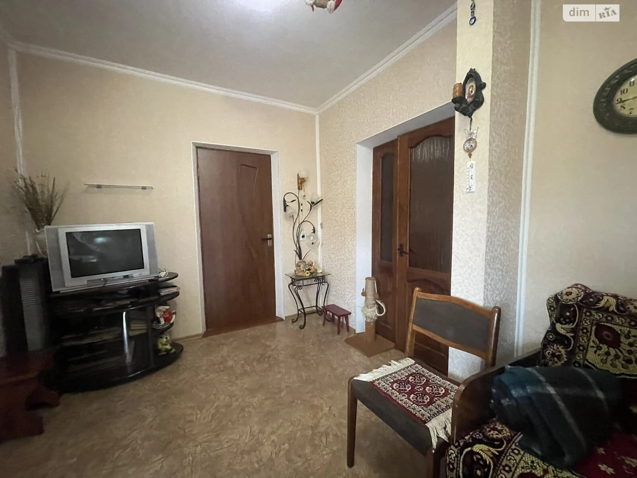 Продажа Дом Южное Дубовое