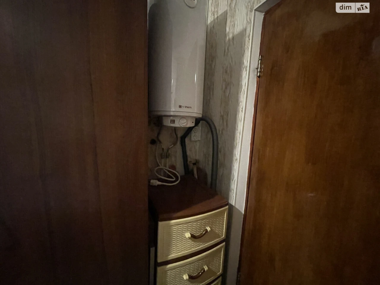 Продажа Дом Южное Дубовое