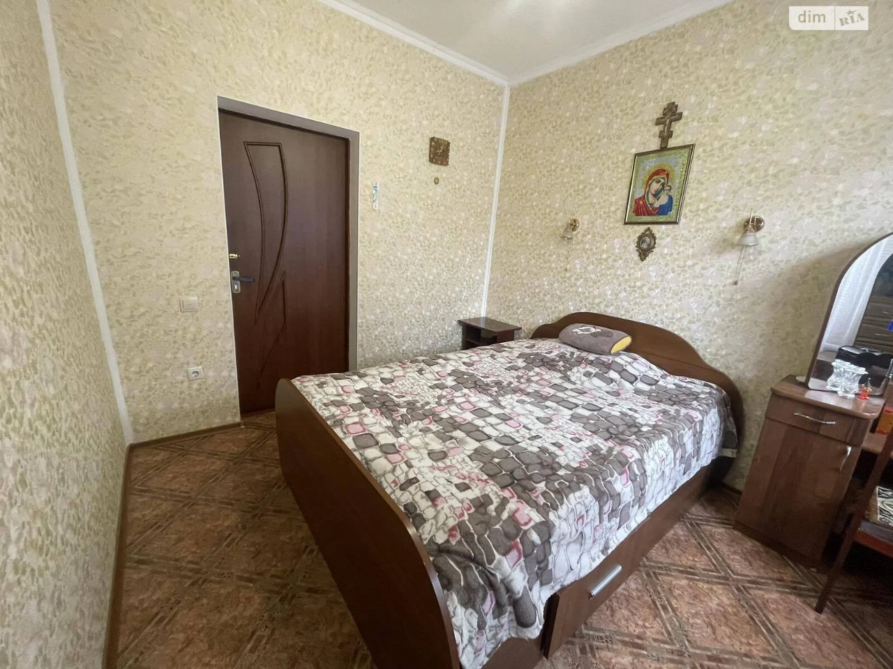Продажа Дом Южное Дубовое