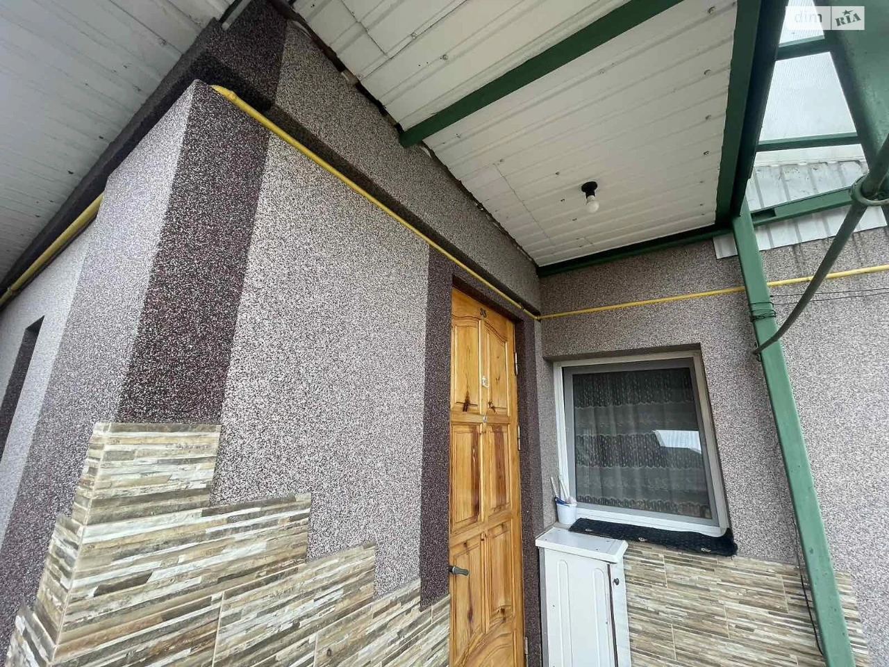 Продажа Дом Южное Дубовое
