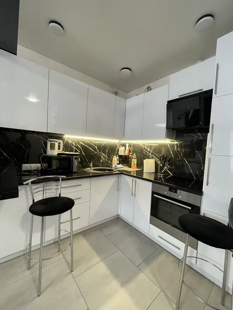 New building with renovation at a great price!