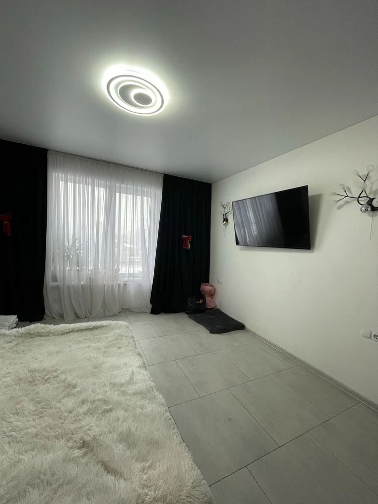 New building with renovation at a great price!