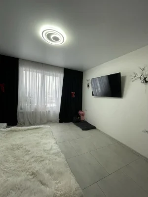 New building with renovation at a great price!