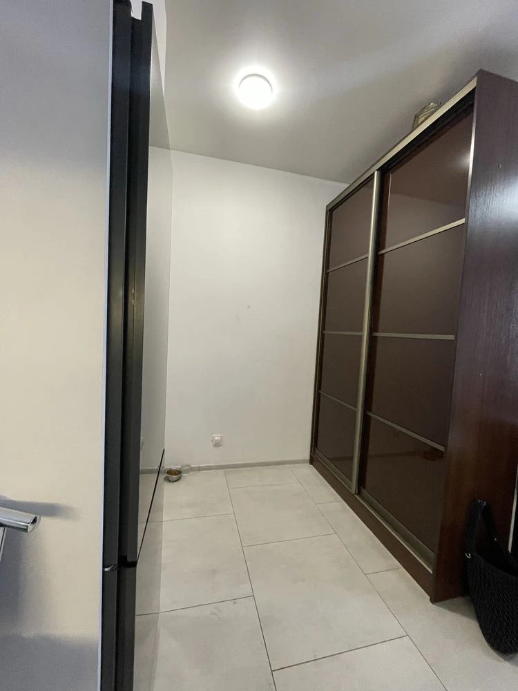 New building with renovation at a great price!